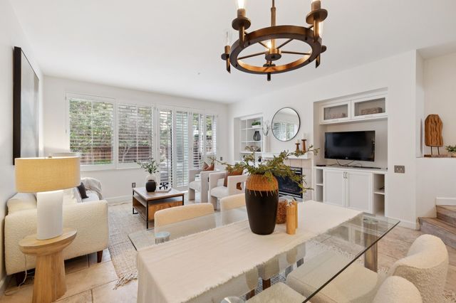 23158 Canyon Terrace Dr, Castro Valley, CA 94552