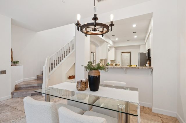 23158 Canyon Terrace Dr, Castro Valley, CA 94552