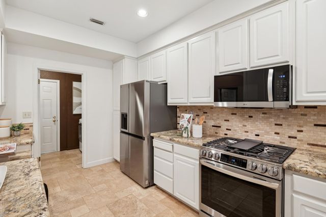 23158 Canyon Terrace Dr, Castro Valley, CA 94552