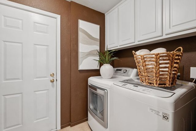 23158 Canyon Terrace Dr, Castro Valley, CA 94552