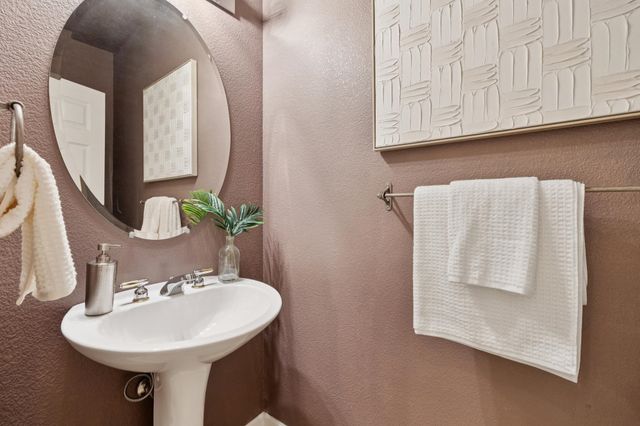 23158 Canyon Terrace Dr, Castro Valley, CA 94552