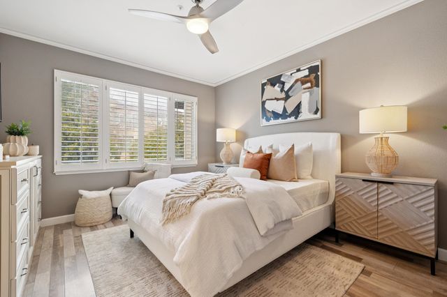 23158 Canyon Terrace Dr, Castro Valley, CA 94552