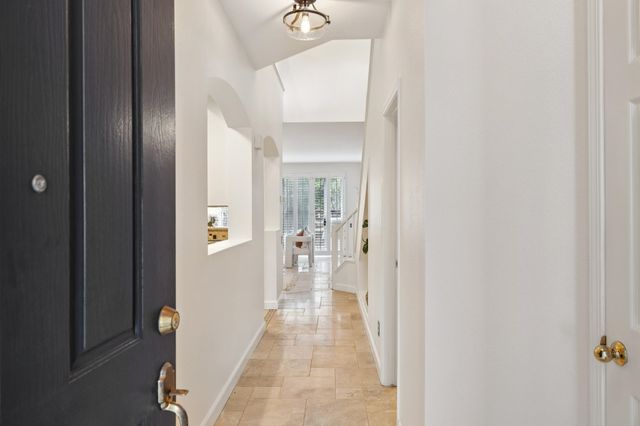 23158 Canyon Terrace Dr, Castro Valley, CA 94552