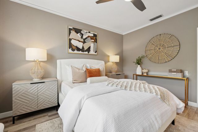 23158 Canyon Terrace Dr, Castro Valley, CA 94552