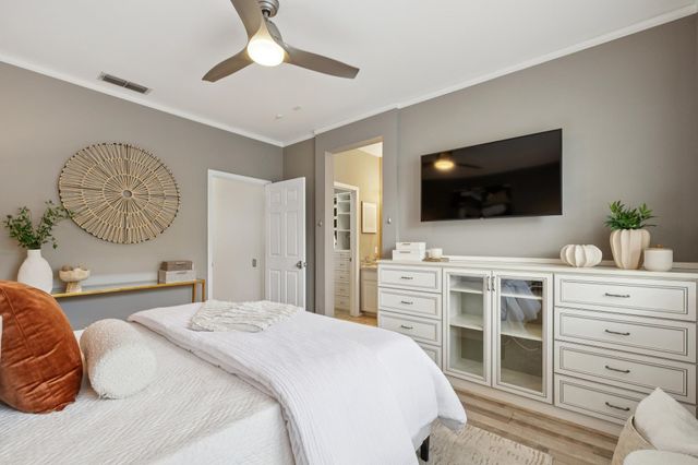 23158 Canyon Terrace Dr, Castro Valley, CA 94552