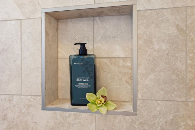 23158 Canyon Terrace Dr, Castro Valley, CA 94552