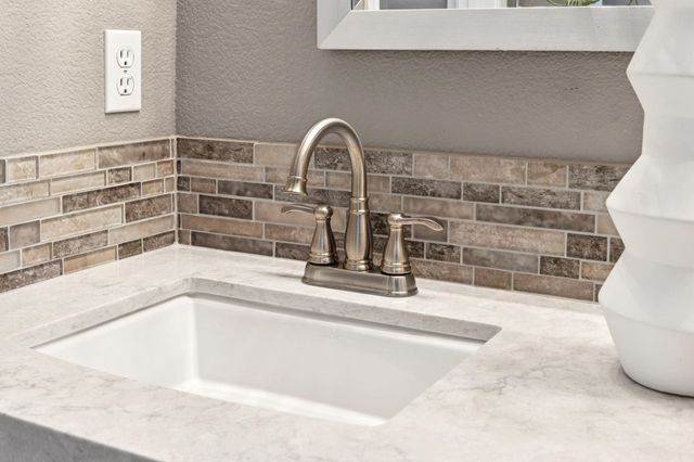 23158 Canyon Terrace Dr, Castro Valley, CA 94552