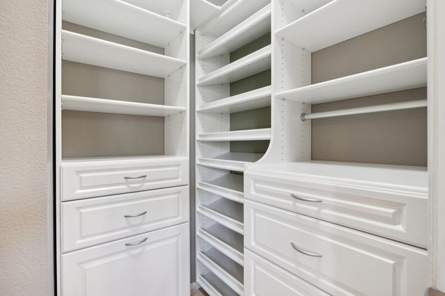 23158 Canyon Terrace Dr, Castro Valley, CA 94552