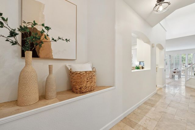 23158 Canyon Terrace Dr, Castro Valley, CA 94552