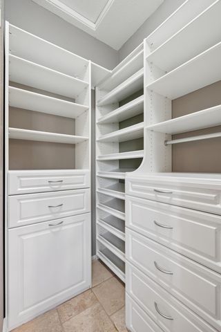 23158 Canyon Terrace Dr, Castro Valley, CA 94552