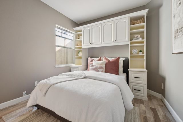 23158 Canyon Terrace Dr, Castro Valley, CA 94552