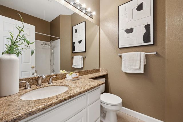 23158 Canyon Terrace Dr, Castro Valley, CA 94552