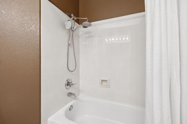 23158 Canyon Terrace Dr, Castro Valley, CA 94552