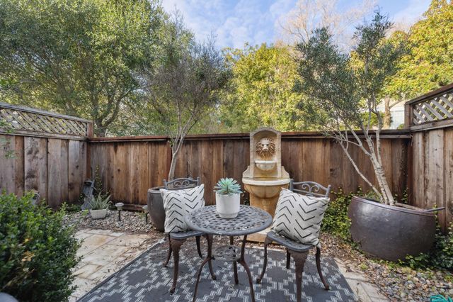 23158 Canyon Terrace Dr, Castro Valley, CA 94552