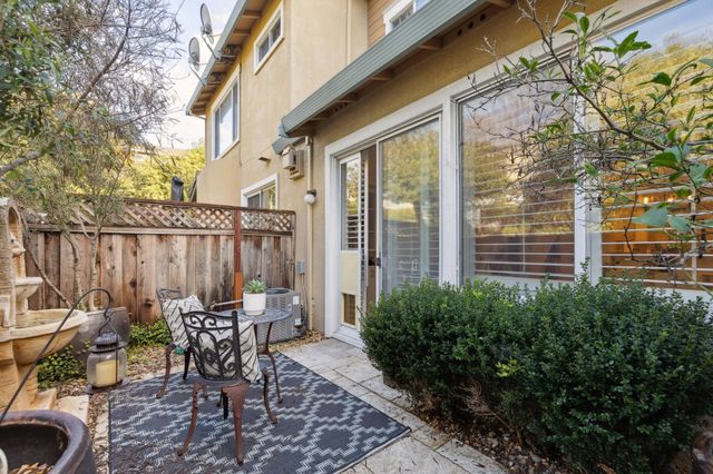 23158 Canyon Terrace Dr, Castro Valley, CA 94552