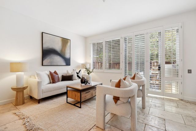 23158 Canyon Terrace Dr, Castro Valley, CA 94552