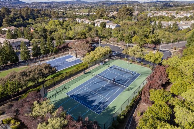 23158 Canyon Terrace Dr, Castro Valley, CA 94552