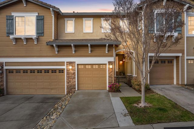 23158 Canyon Terrace Dr, Castro Valley, CA 94552