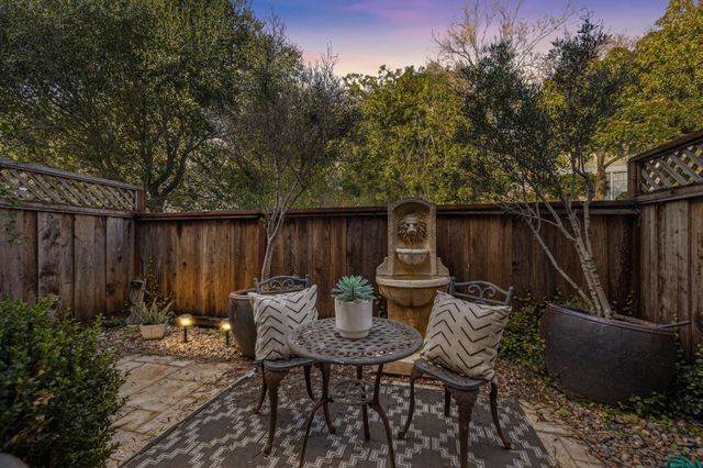 23158 Canyon Terrace Dr, Castro Valley, CA 94552