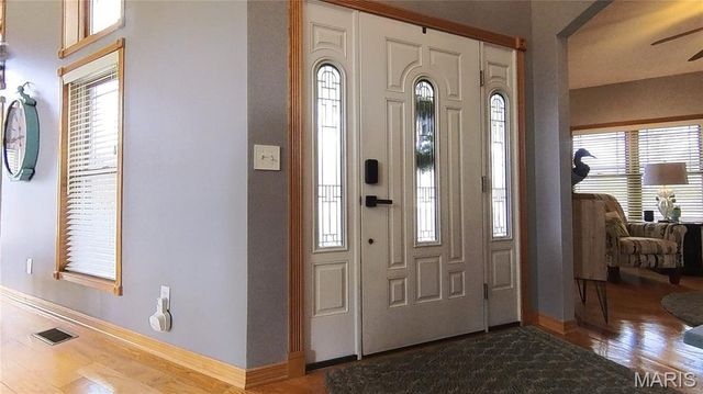 610 Oak Park Boulevard, West Plains, MO 65775