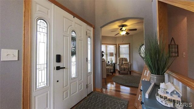 610 Oak Park Boulevard, West Plains, MO 65775