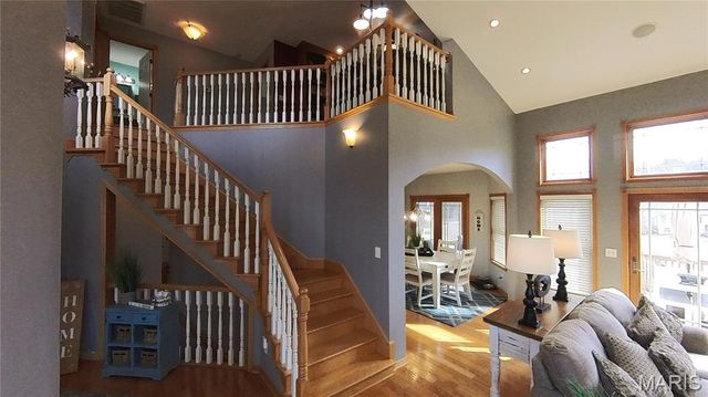 610 Oak Park Boulevard, West Plains, MO 65775