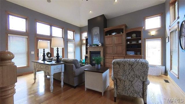 610 Oak Park Boulevard, West Plains, MO 65775