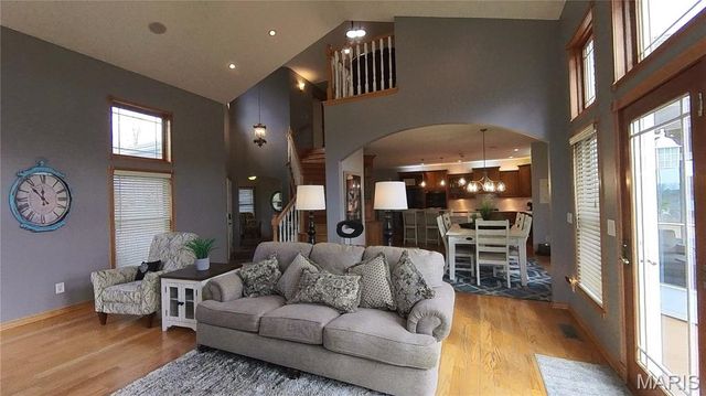 610 Oak Park Boulevard, West Plains, MO 65775