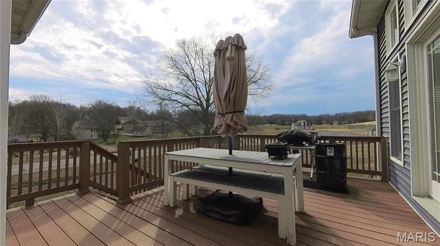 610 Oak Park Boulevard, West Plains, MO 65775