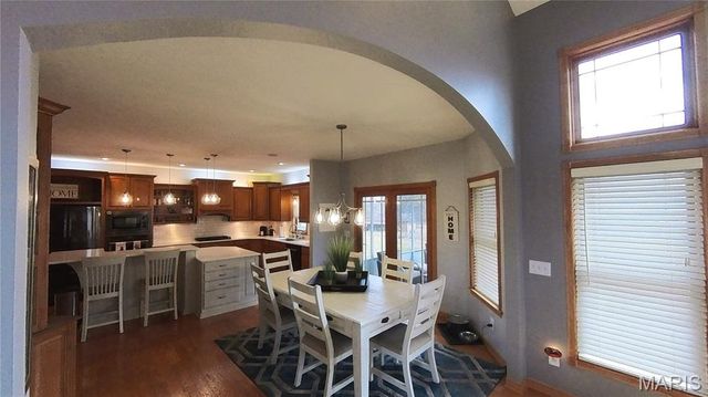 610 Oak Park Boulevard, West Plains, MO 65775