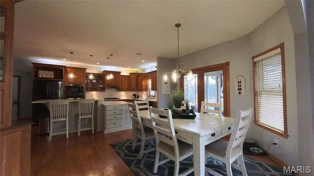 610 Oak Park Boulevard, West Plains, MO 65775