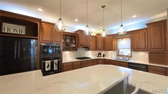 610 Oak Park Boulevard, West Plains, MO 65775