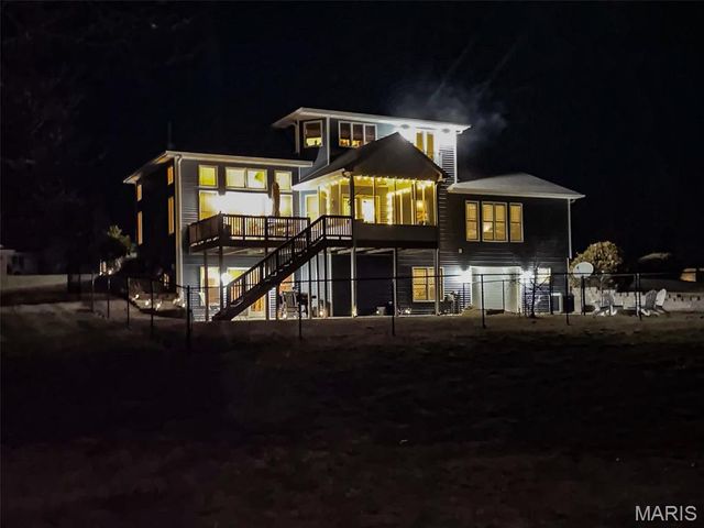 610 Oak Park Boulevard, West Plains, MO 65775