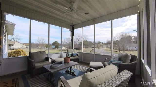 610 Oak Park Boulevard, West Plains, MO 65775