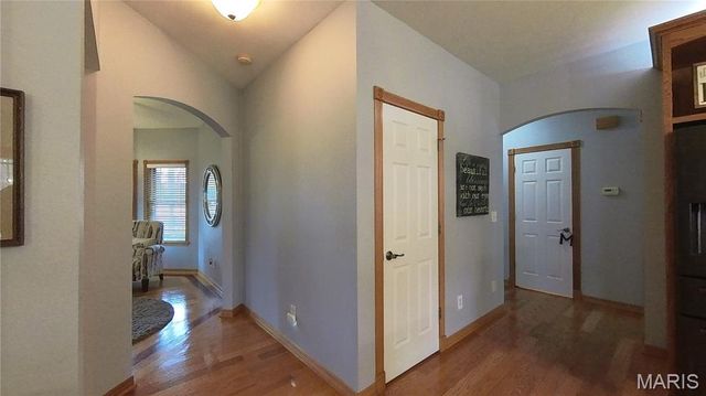 610 Oak Park Boulevard, West Plains, MO 65775