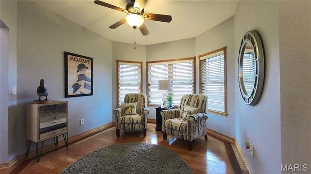 610 Oak Park Boulevard, West Plains, MO 65775