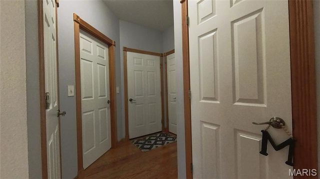 610 Oak Park Boulevard, West Plains, MO 65775