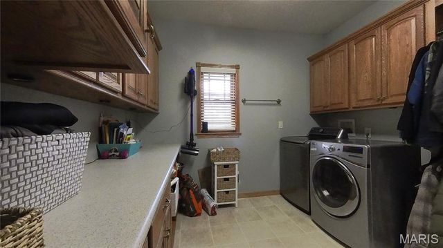 610 Oak Park Boulevard, West Plains, MO 65775