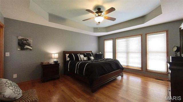 610 Oak Park Boulevard, West Plains, MO 65775