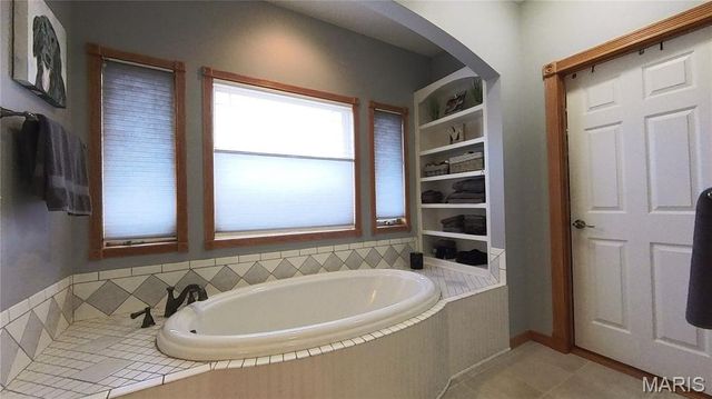 610 Oak Park Boulevard, West Plains, MO 65775