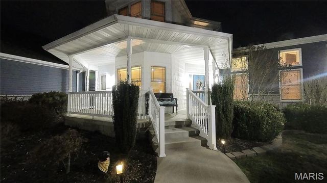 610 Oak Park Boulevard, West Plains, MO 65775