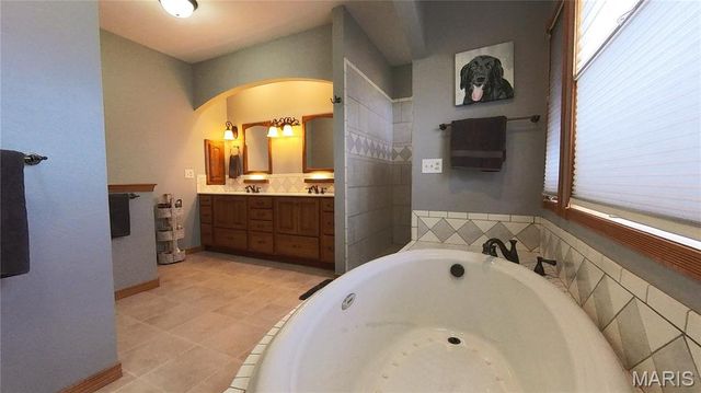 610 Oak Park Boulevard, West Plains, MO 65775