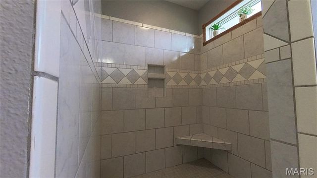 610 Oak Park Boulevard, West Plains, MO 65775