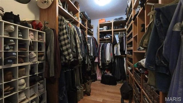 610 Oak Park Boulevard, West Plains, MO 65775