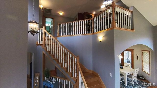 610 Oak Park Boulevard, West Plains, MO 65775