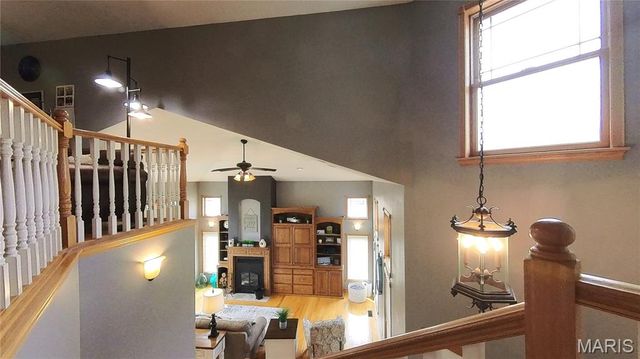 610 Oak Park Boulevard, West Plains, MO 65775