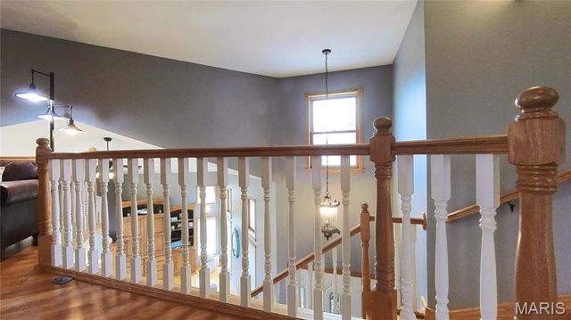 610 Oak Park Boulevard, West Plains, MO 65775