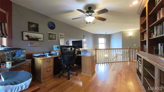 610 Oak Park Boulevard, West Plains, MO 65775