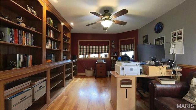 610 Oak Park Boulevard, West Plains, MO 65775