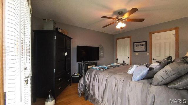 610 Oak Park Boulevard, West Plains, MO 65775